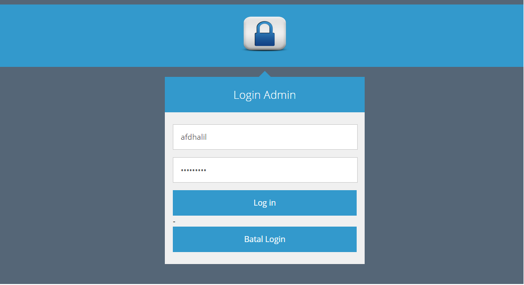 Login PGRI Kota Surabaya - Persatuan Guru Republik Indonesia Cabang Kota Surabaya